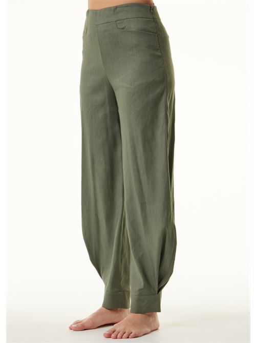 Pantalone Alessia Santi ALESSIA SANTI | 511SD25015-S2591